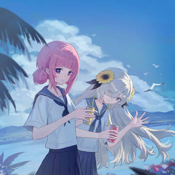 夏忆