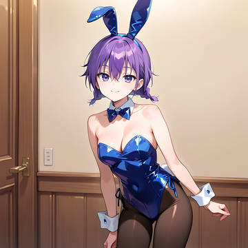 小美浪 あすみ　Asumi Kominami