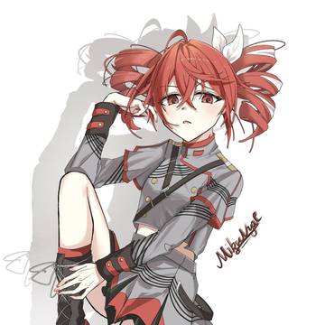 Teto