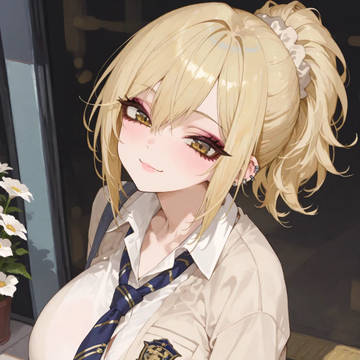 ギャル