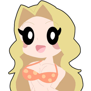 Mimimi
