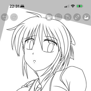 オマケ画像を入れる予定です。。