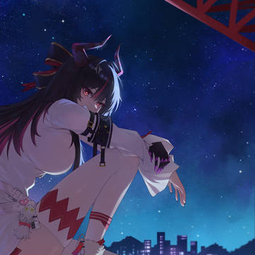 Shinku