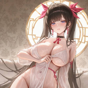 无题