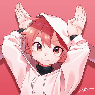 リクエスト①
