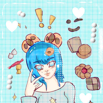 biscuit tin