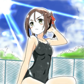 夏凜ちゃん誕生日おめでとう2026