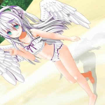 #cm3d版深夜の真剣エディット60分一本勝負 20260612