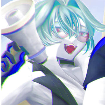 曲パロ