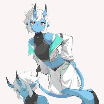 practice