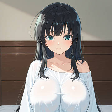 斑鳩(閃乱カグラ)