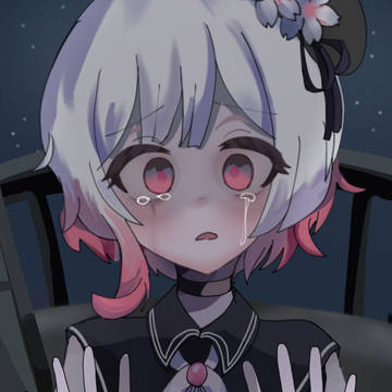 生きてよ、ヒロちゃん