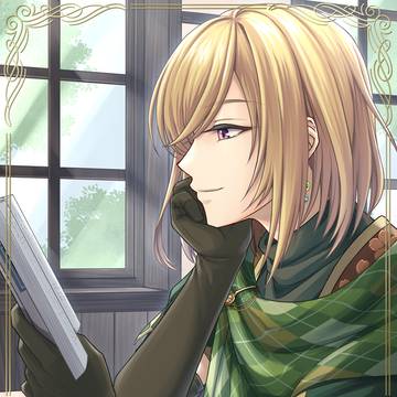 【文アル】　梶井基次郎さん　（FA）