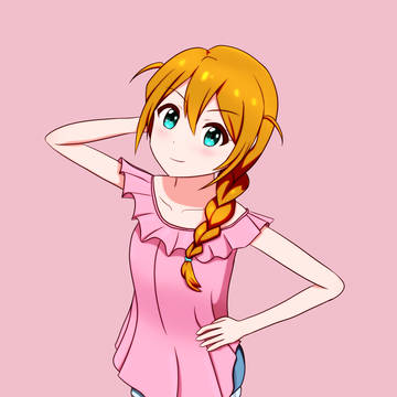 Konomi