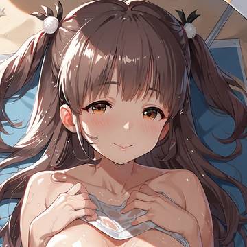 notice お知らせ