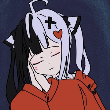 おやすみレクイエム