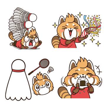 ご依頼作品