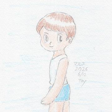 マルス