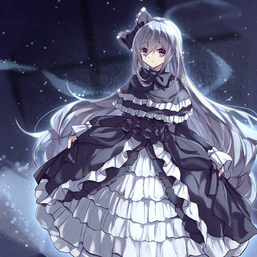 遊戯王OCG雑描きまとめ その112