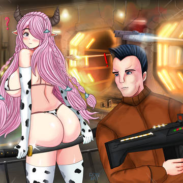 Narmaya & Keith T. Maxwell