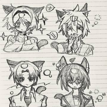 無題