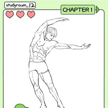 studyraum_12