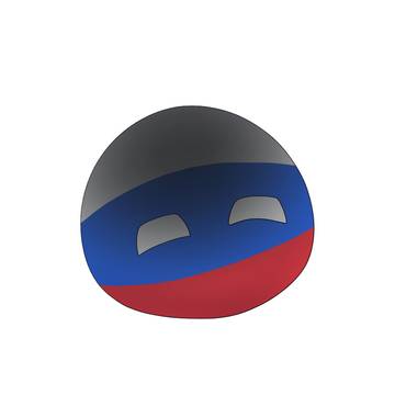 ロシア今日誕生日らしいね