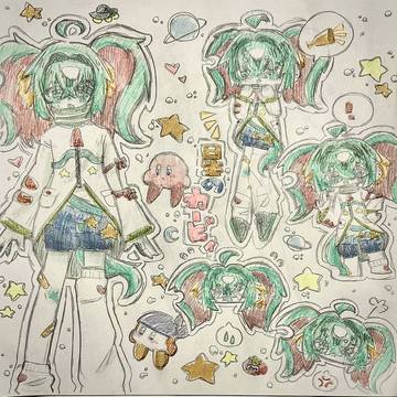 無題