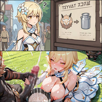 蛍(原神)