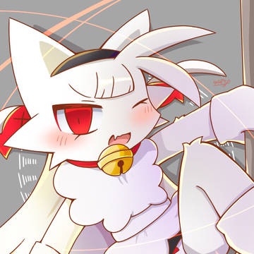 キャロル