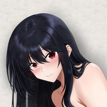 扶桑っぱい