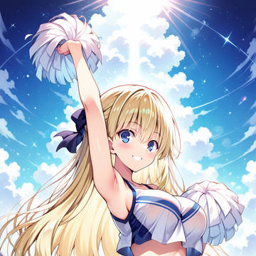 よう実 七瀬翼生誕祭2026