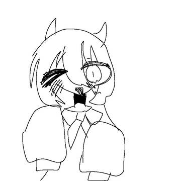 リメイク