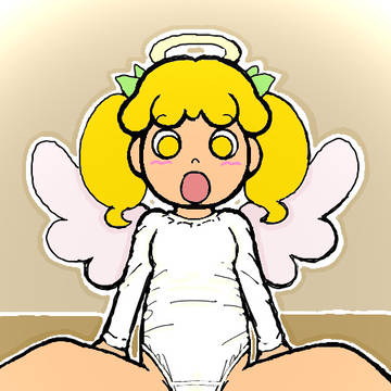 たいそうみならい