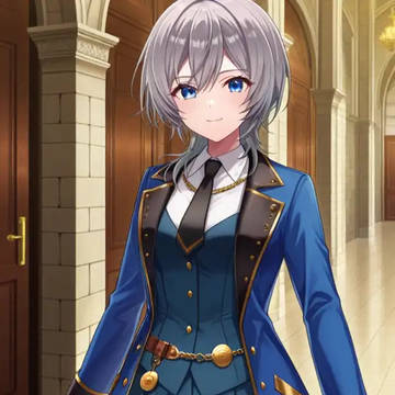 リニーダなど