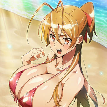 miyamoto rei