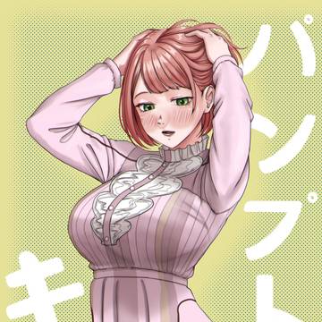 本多さん