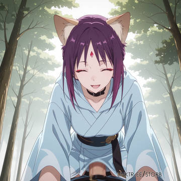 酒寄彩葉 Iroha Sakayori 超かぐや姫! 234P