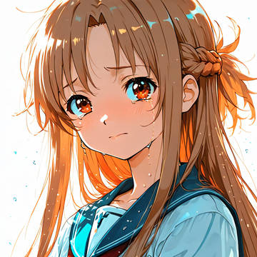 2026/06/12　絶望の序章