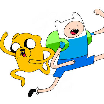 知らんジャンル