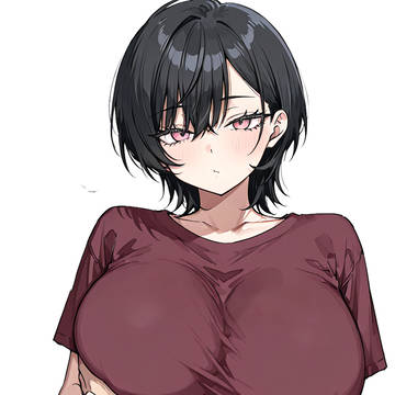 乳揉ませ