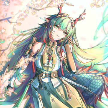 庄方宜