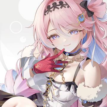 ダーニャ