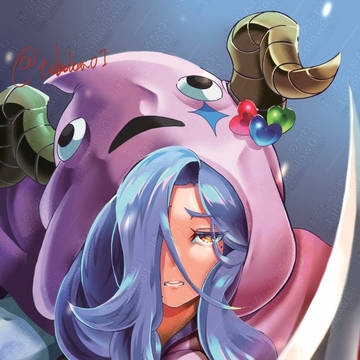 練習