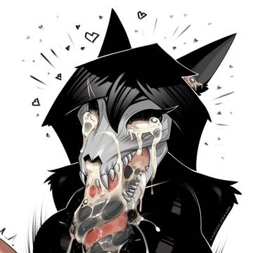 Milk Is Good For Bones