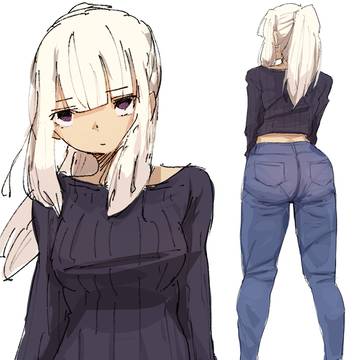 無題