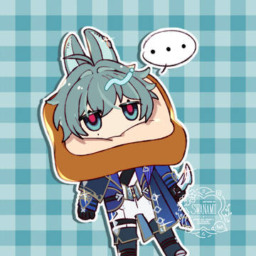 Loafhen