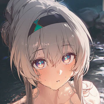 ホタル(スターレイル)
