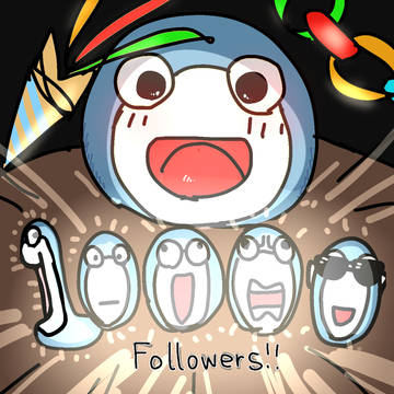 10000