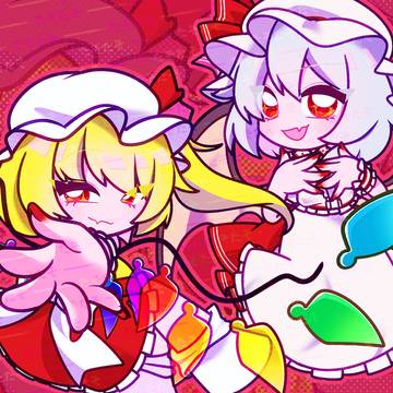 紅魔郷リメイクおめでと!